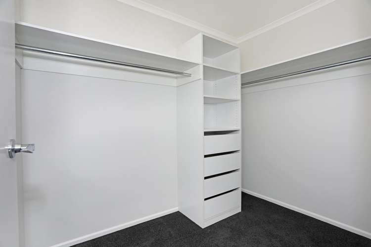 7 Kereru Court Marton_15