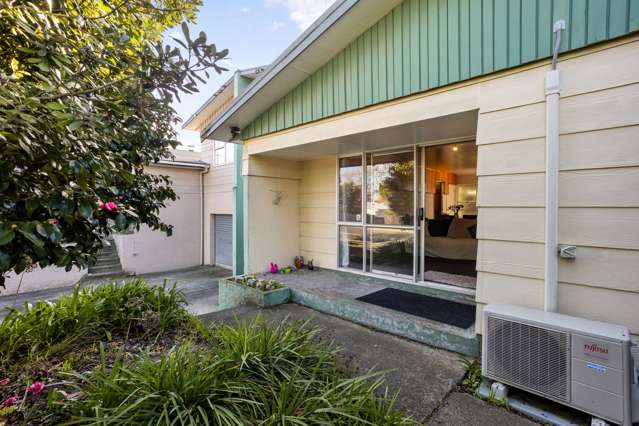 134 Rimu Street Maeroa_2