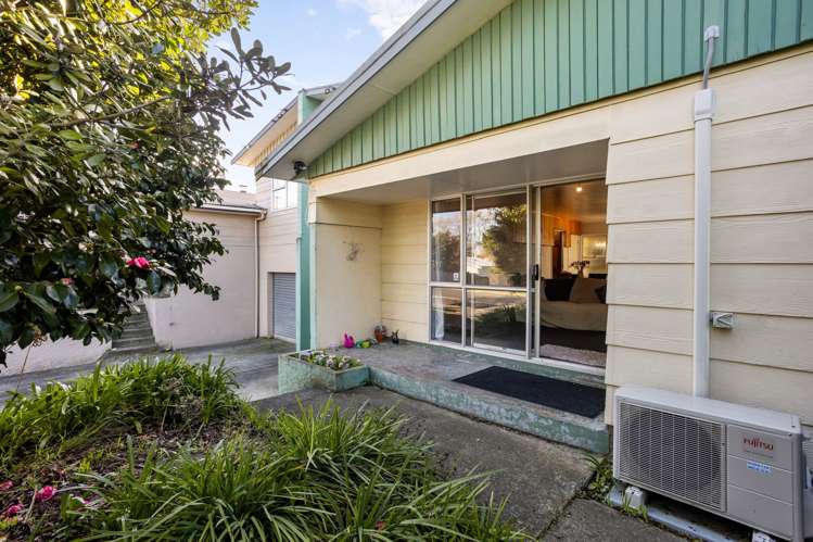 134 Rimu Street Maeroa_2