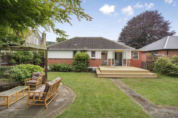 22 Hudson Avenue Ebdentown_18