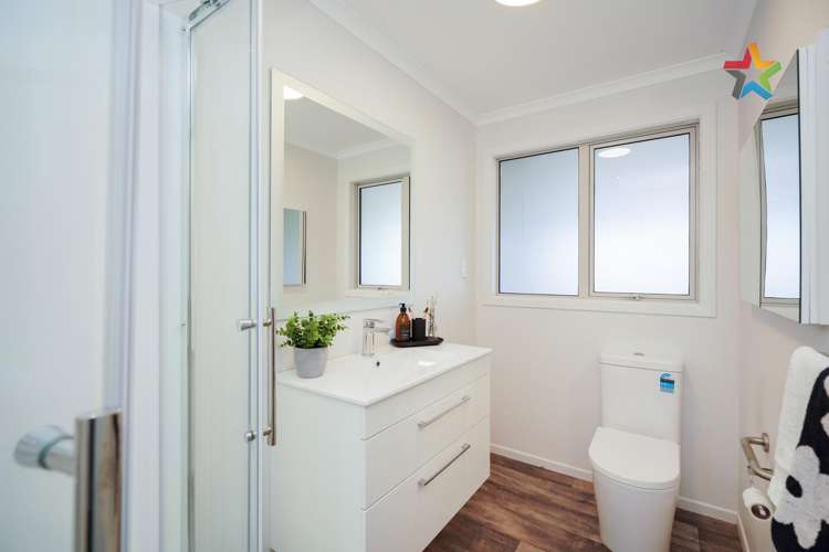 206 Lorn Street Glengarry_9