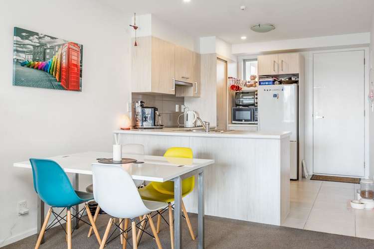 116/17 Link Crescent Stanmore Bay_8