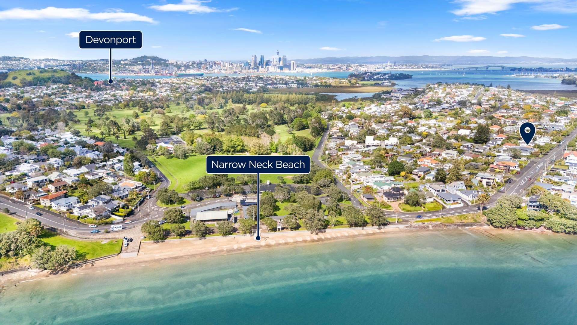 33 Old Lake Road Narrow Neck_0