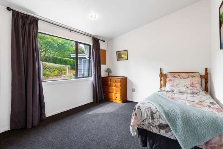 20 Forkert Road Ohaupo_18