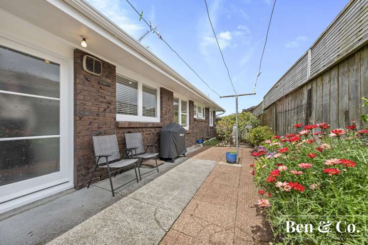 2/91 Panama Road Mount Wellington_10