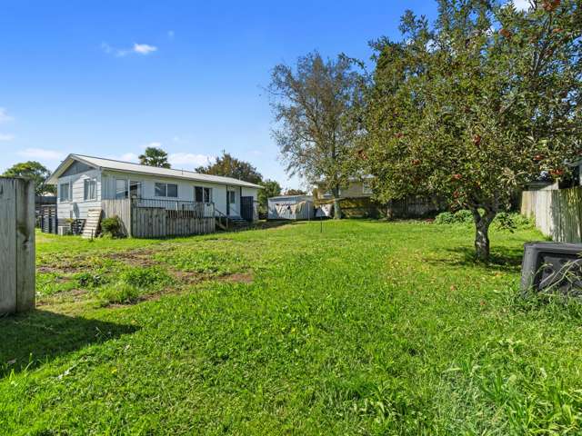 231 Pekerau Crescent Te Awamutu_4