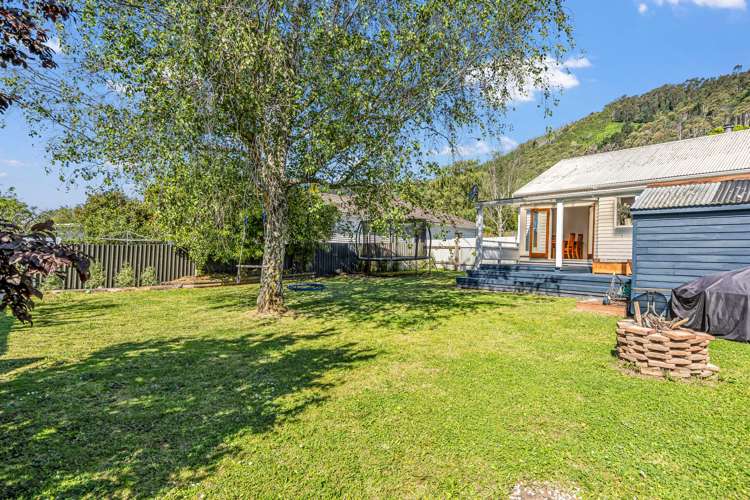 168 Waimea Road Nelson South_21