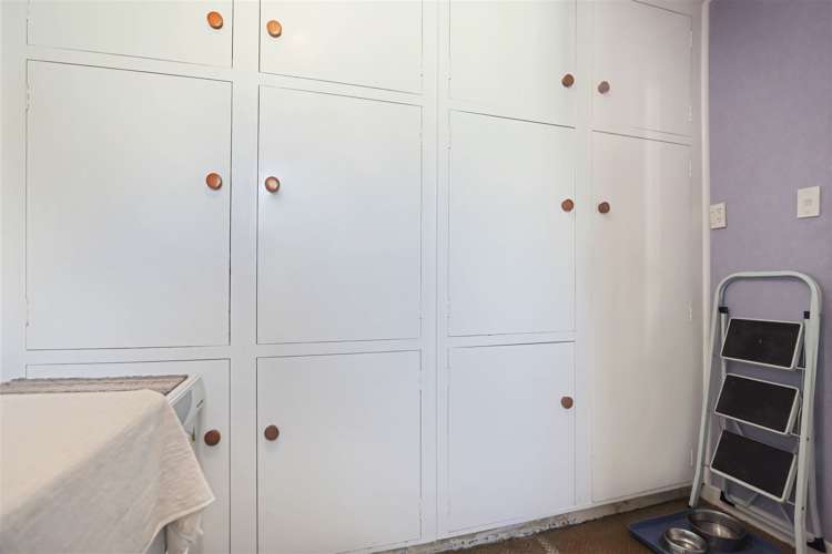 21 Waymouth Street Fairton_18