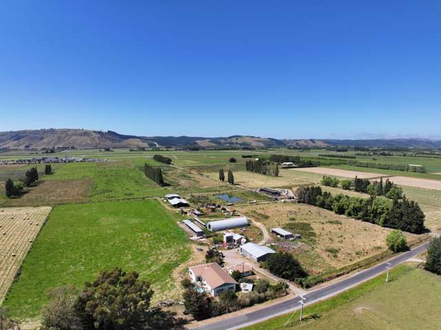 137 and 179 Kirks Drain Road Momona_4