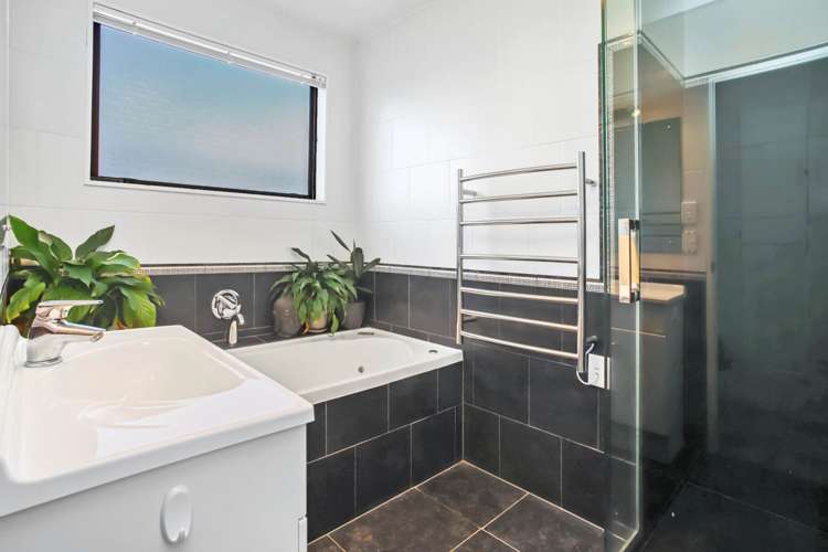 4/294 Ellerslie-Panmure Highway Mount Wellington_11