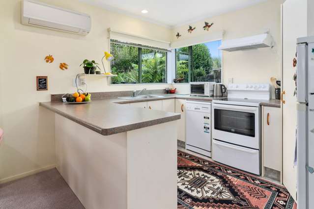 25b Herewini Street Victoria_2