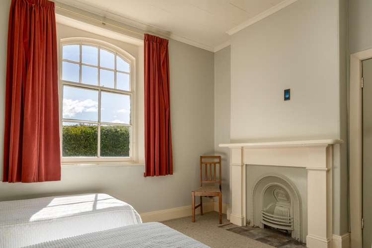 47 Swindon Street Ophir_9