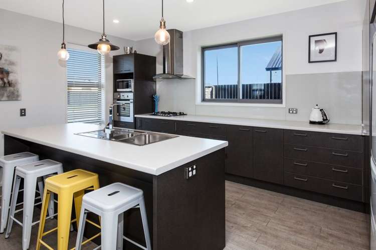 40 Te Waikare Street Lincoln_23