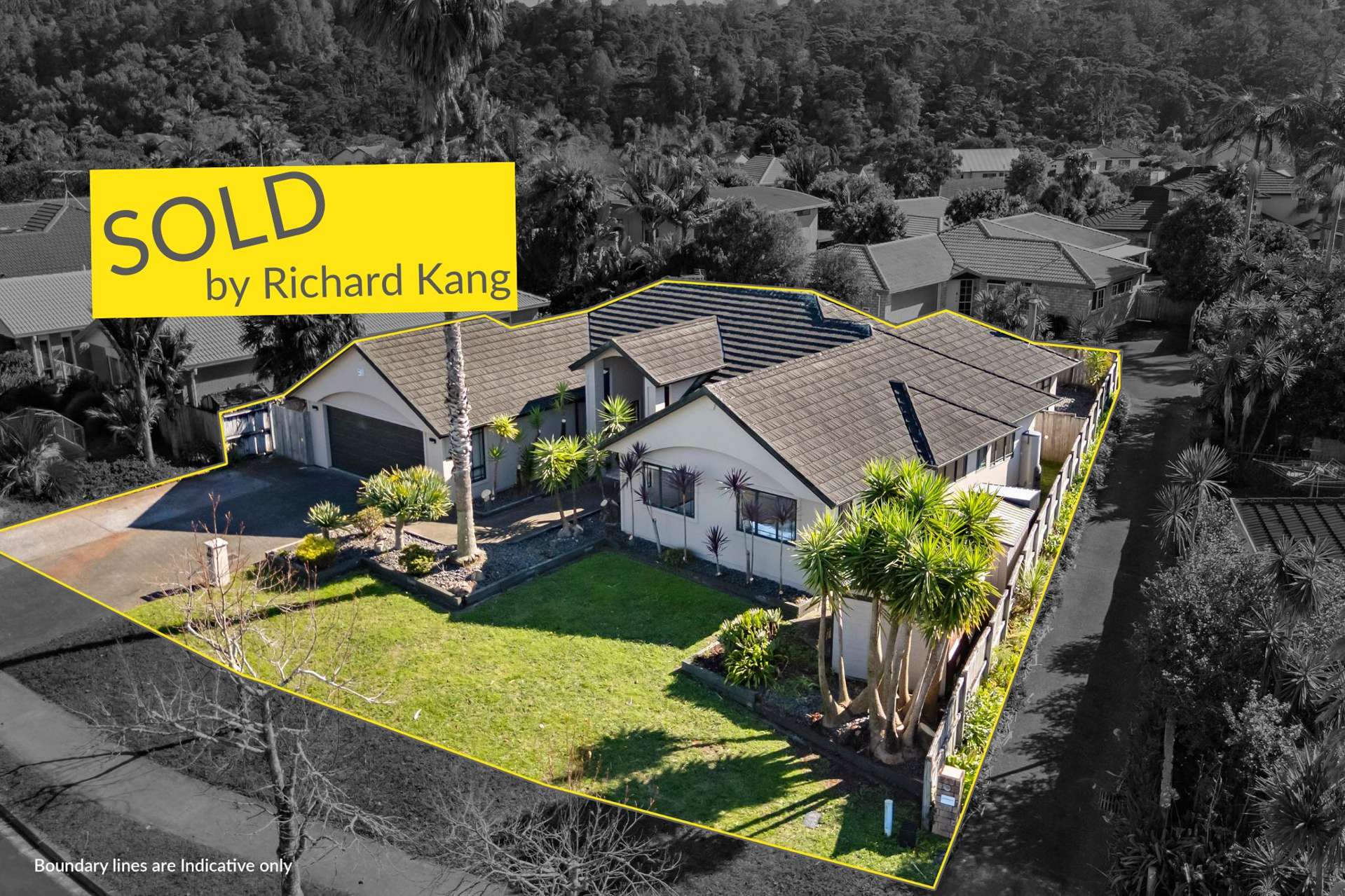 67 Landing Drive Albany_0