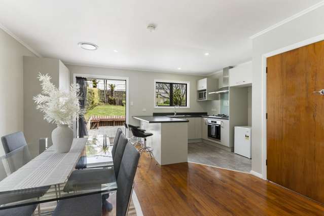 73 Kenmore Street Newlands_2