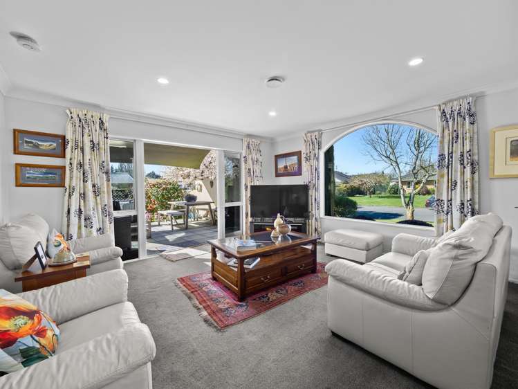 1 Tranquil Place Allenton_7