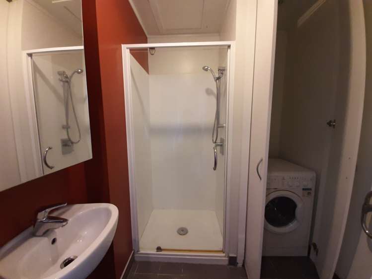 13f/34 Kingston Street Auckland Central_5