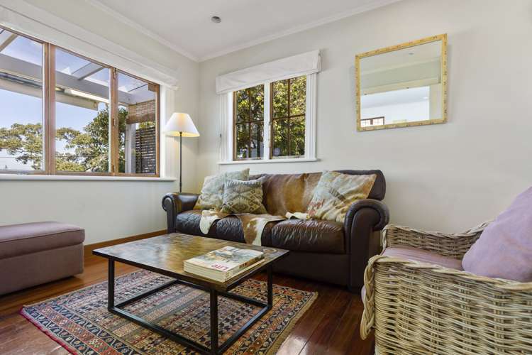 12 Takutai Street Parnell_8