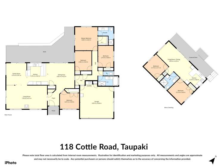 118 Cottle Road Taupaki_10