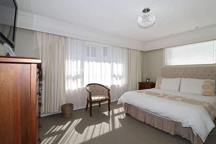 371 Racecourse Road Hargest_5