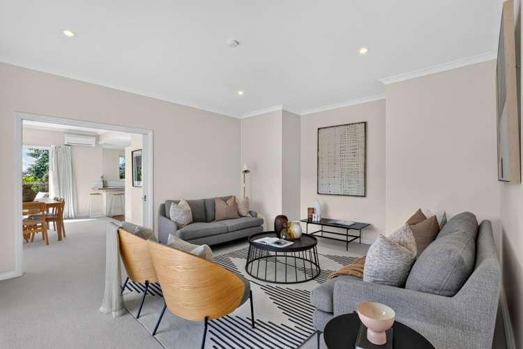 6 Ladbrook Ln Richmond_8