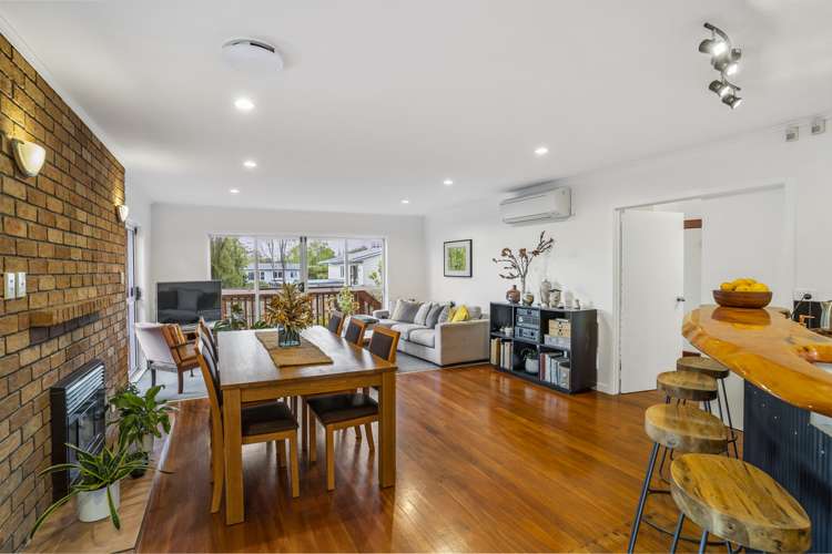 1a Ambler Avenue Glen Eden_21