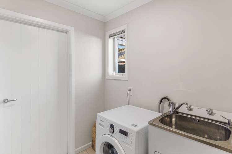 161 Idris Road Strowan_23