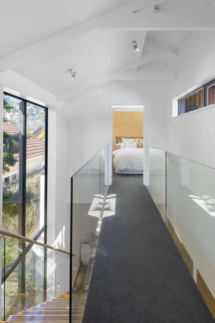 14 Hardwicke Street Sumner_8