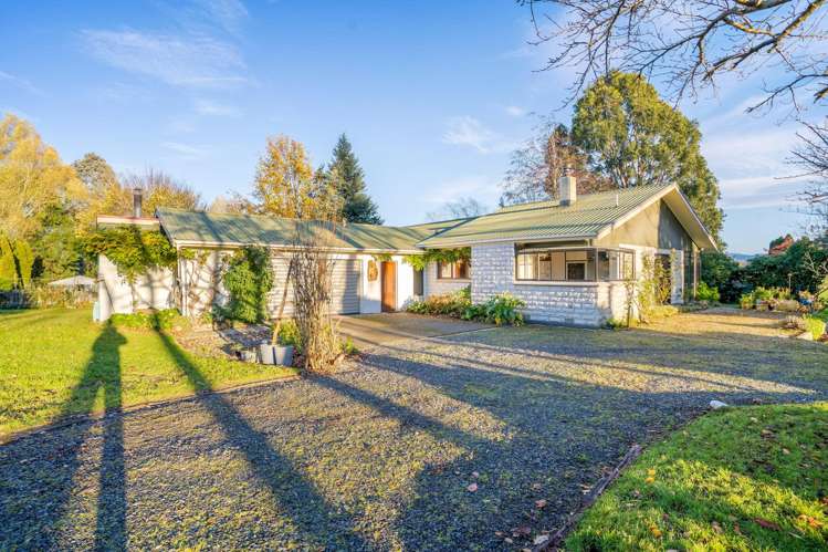 141 Dipton Winton Highway_0