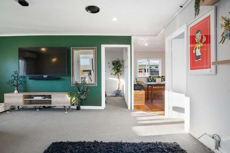 27 Waiotoi Road Ngunguru_15