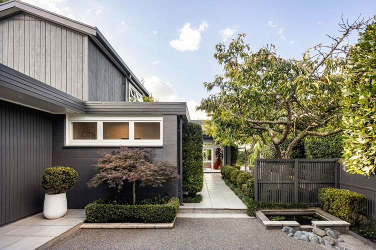 14 Fairfield Road Fairfield_1