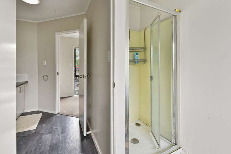 32 Rangataua Place Manurewa_16