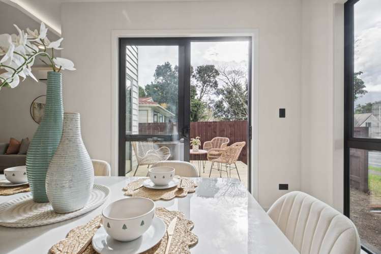 Lot 3, 53 Gills Road Bucklands Beach_10