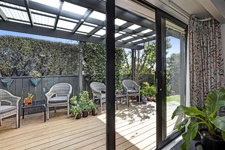 45a Belvedere Avenue Waikanae_6