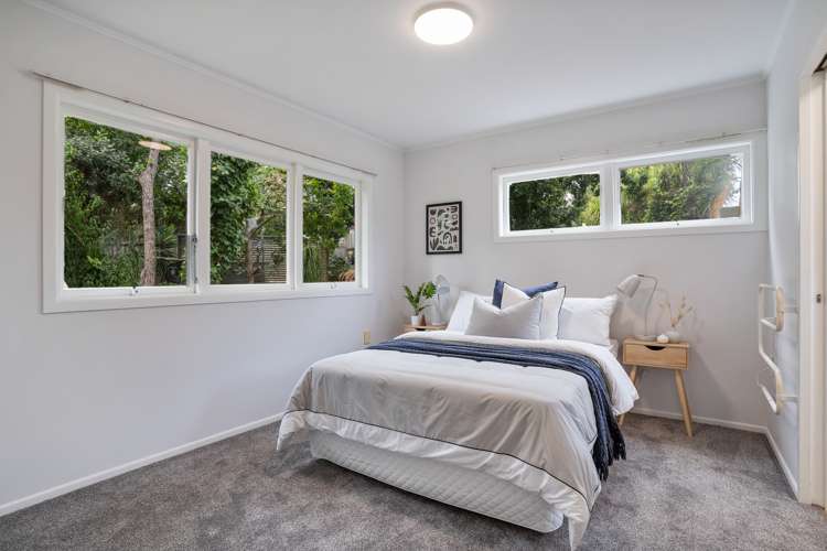 5 Melba Street Beach Haven_12