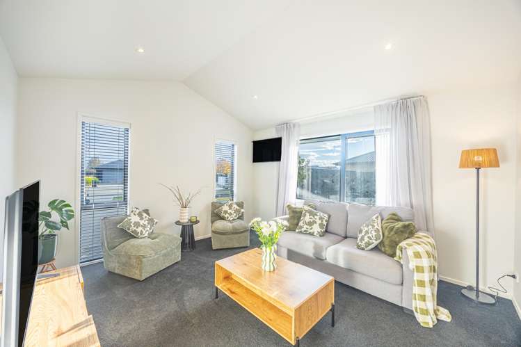 81 Tiritiri Moana Drive Pegasus_12