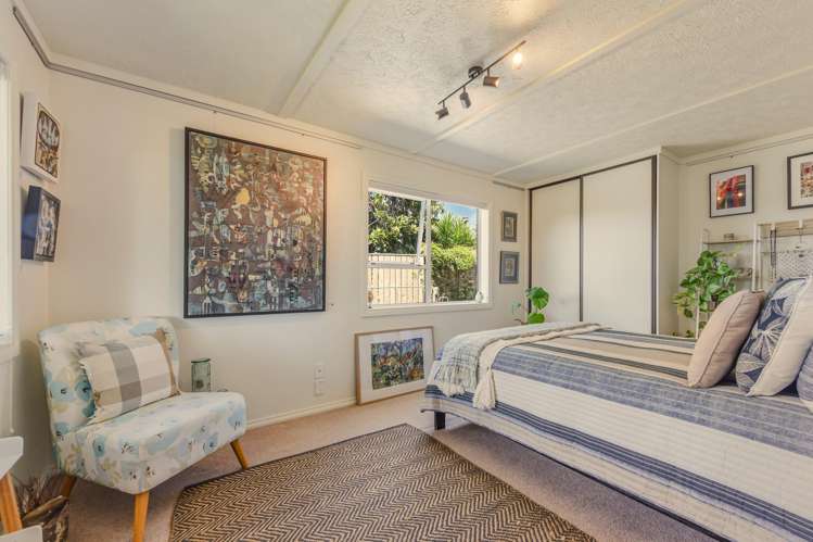 31 Toru Street Mapua_15