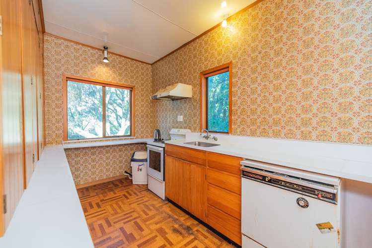 45 Wellington Road Paekakariki_10