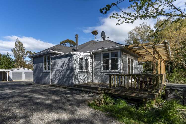 2096 Masterton Stronvar Road Stronvar_16