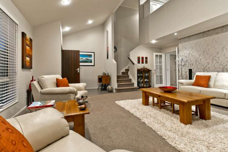 6 Huntington Park Drive Greenhithe_2