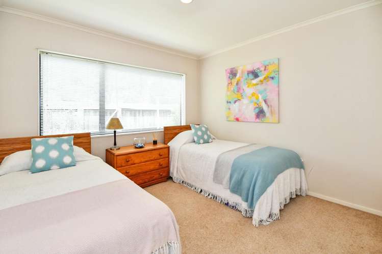 2/59 Hoteo Avenue Papatoetoe_9