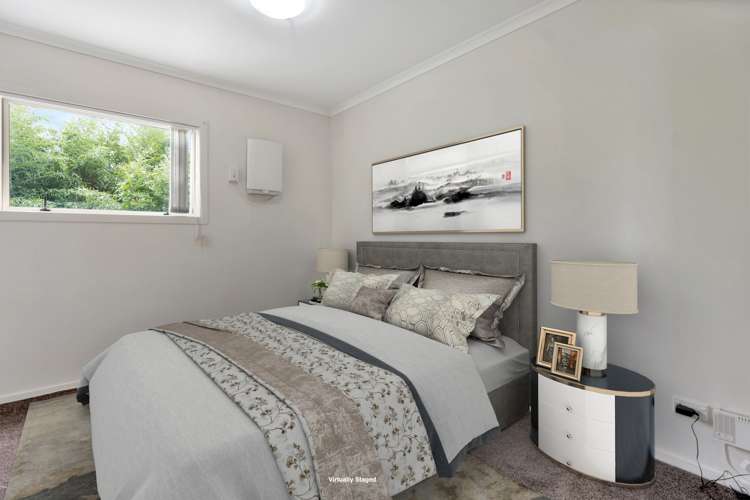 2d/47 Stanhope Road Mount Wellington_5