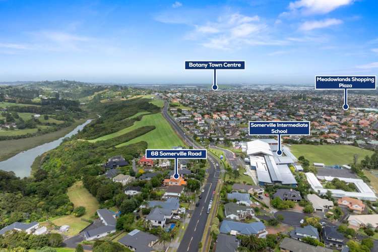 68 Somerville Road Shelly Park_22