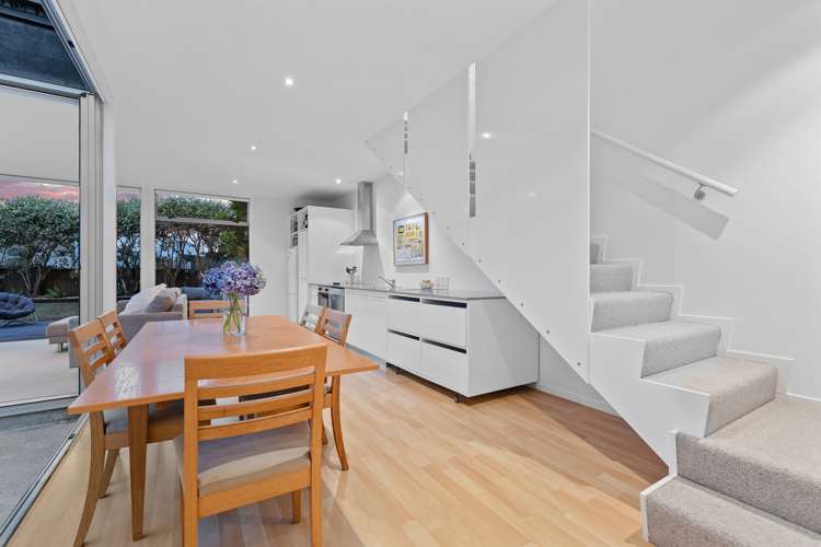 15/189 Mangatawhiri Road Omaha_5