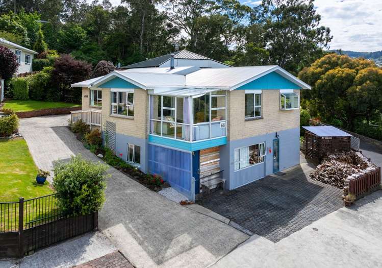 68 Gladstone Road Dalmore_22