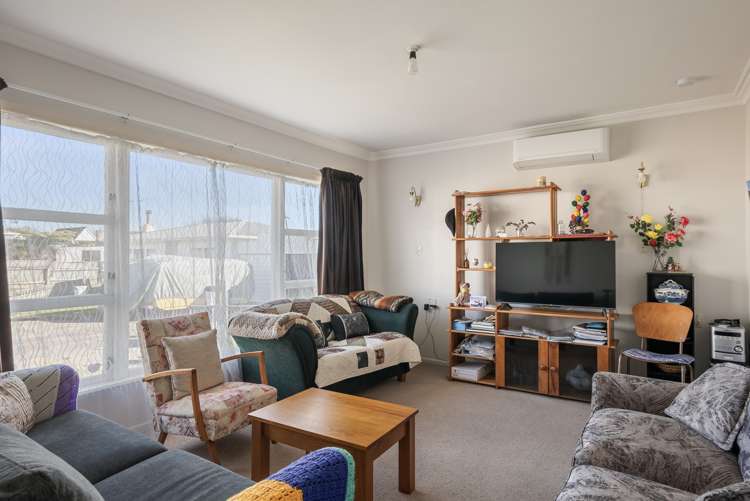 7 Eton Place Levin_1