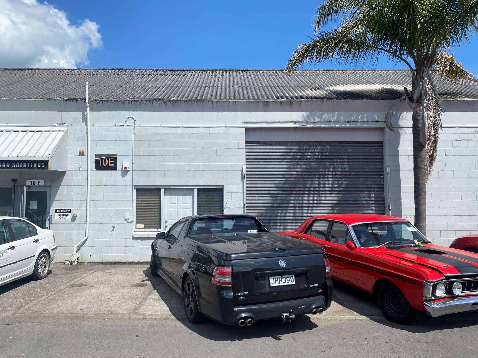 E/10 Norman Spencer Drive Papatoetoe_0