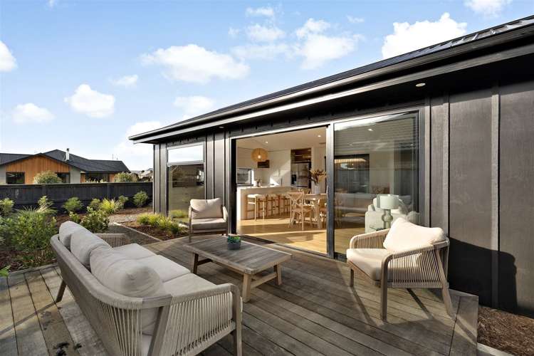 7 Turvey Street Pegasus_6