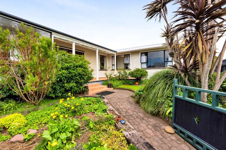 349 Tukapa Street Hurdon_26