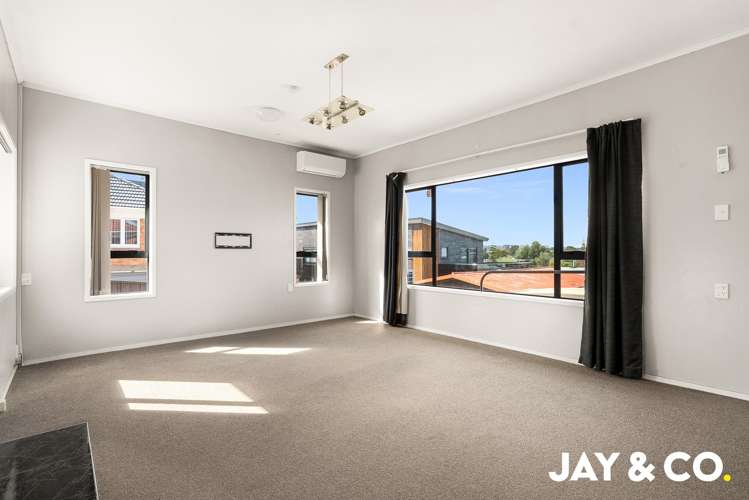 52 Hillcrest Road_2